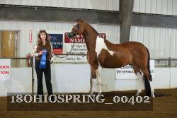 18OHIOSPRING_00402 proof