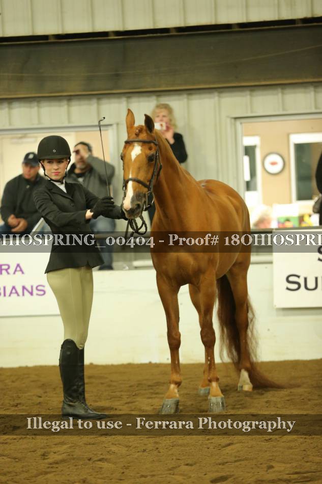 Proof 18OHIOSPRING_00404