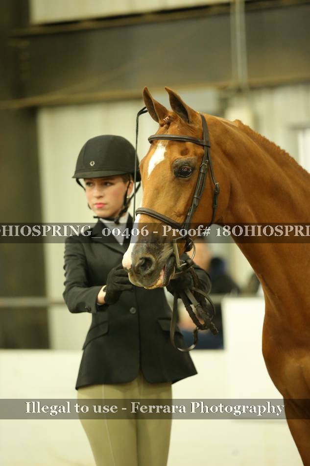 Proof 18OHIOSPRING_00406