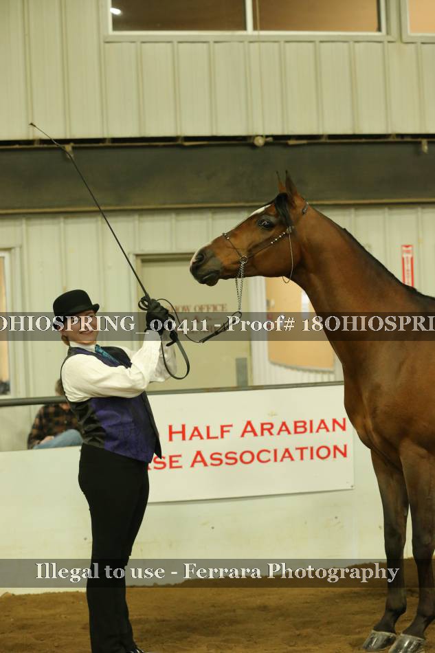 Proof 18OHIOSPRING_00411