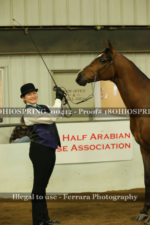 Proof 18OHIOSPRING_00412