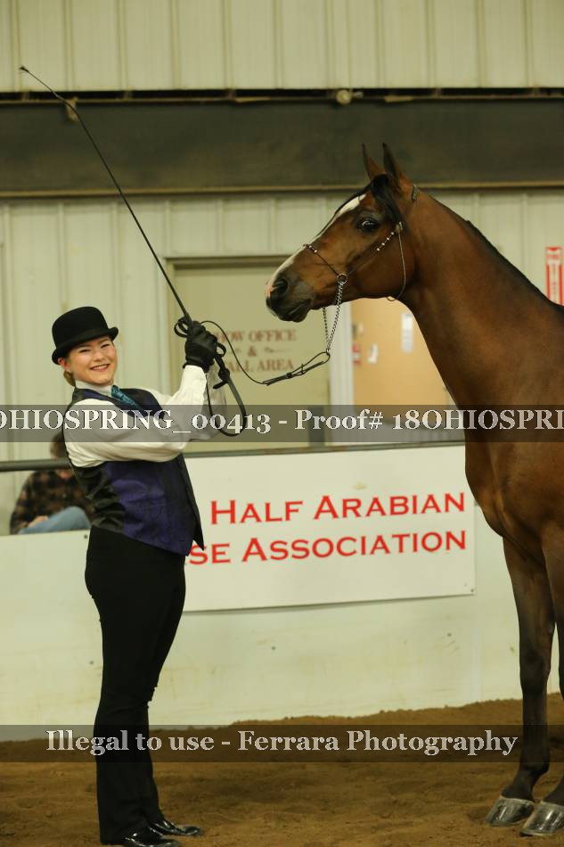 Proof 18OHIOSPRING_00413