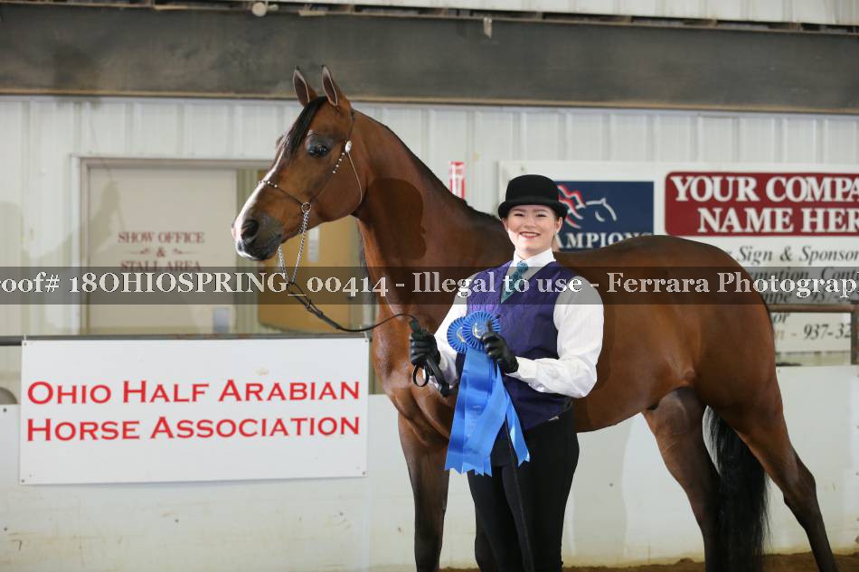 Proof 18OHIOSPRING_00414