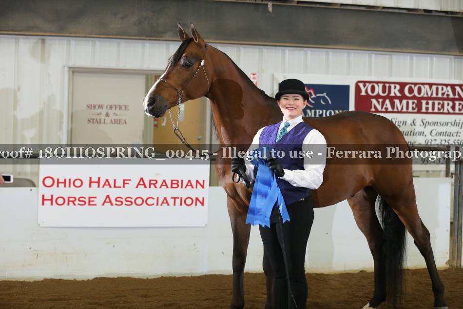 Proof 18OHIOSPRING_00415