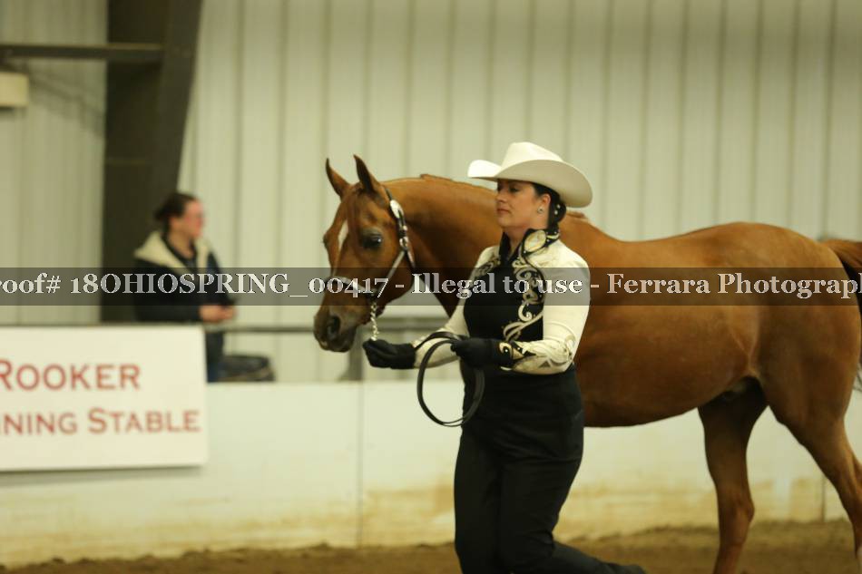 Proof 18OHIOSPRING_00417