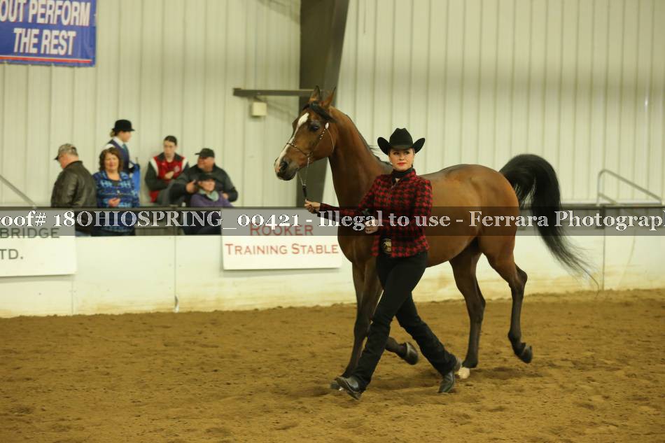 Proof 18OHIOSPRING_00421