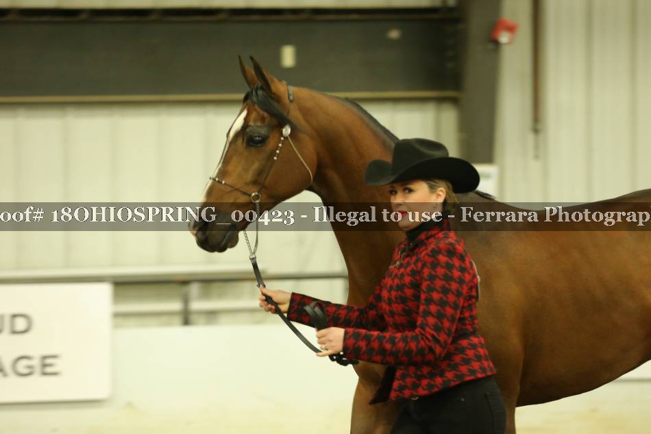 Proof 18OHIOSPRING_00423