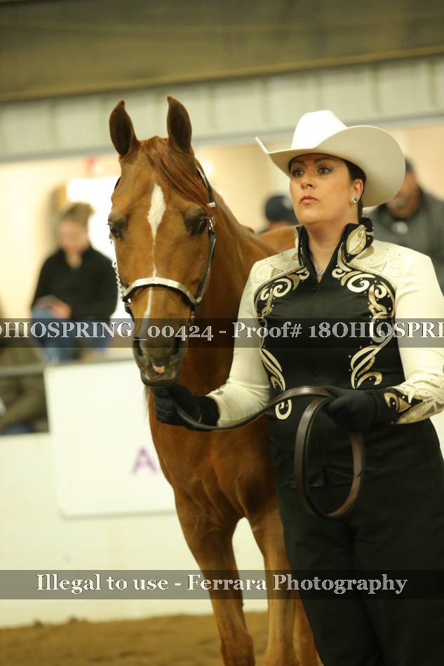 Proof 18OHIOSPRING_00424