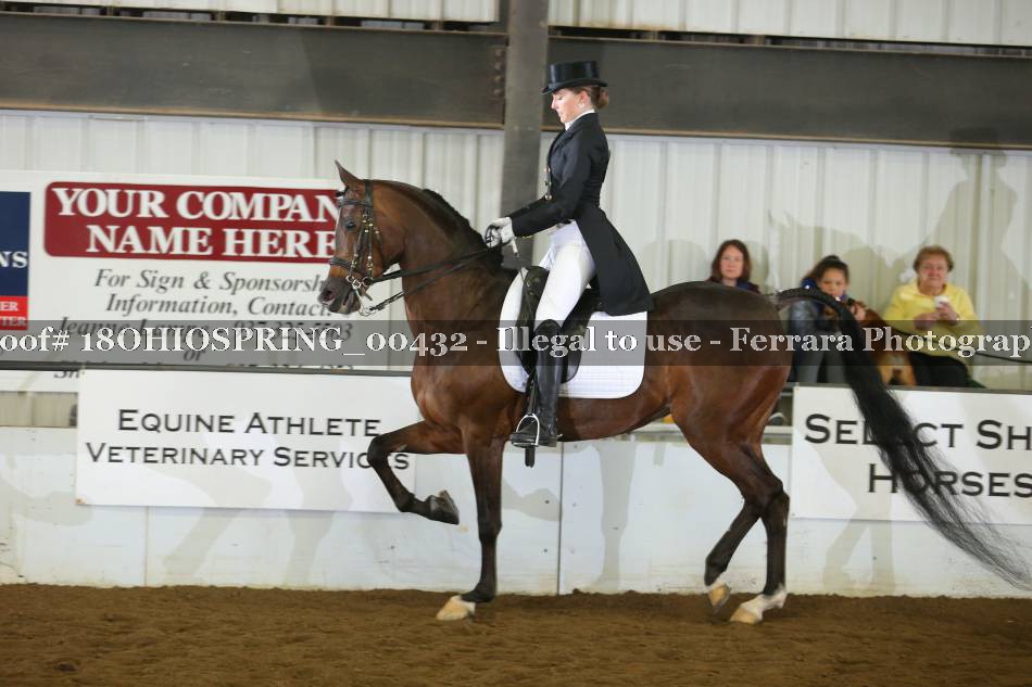 Proof 18OHIOSPRING_00432