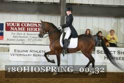 18OHIOSPRING_00432 proof