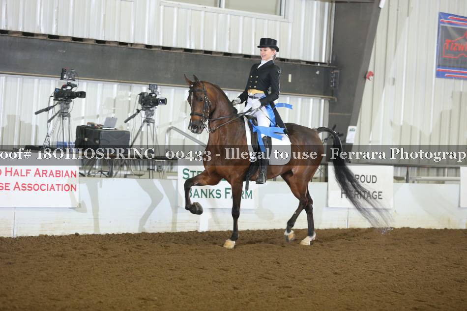 Proof 18OHIOSPRING_00433