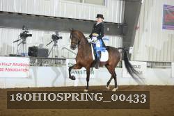 18OHIOSPRING_00433 proof
