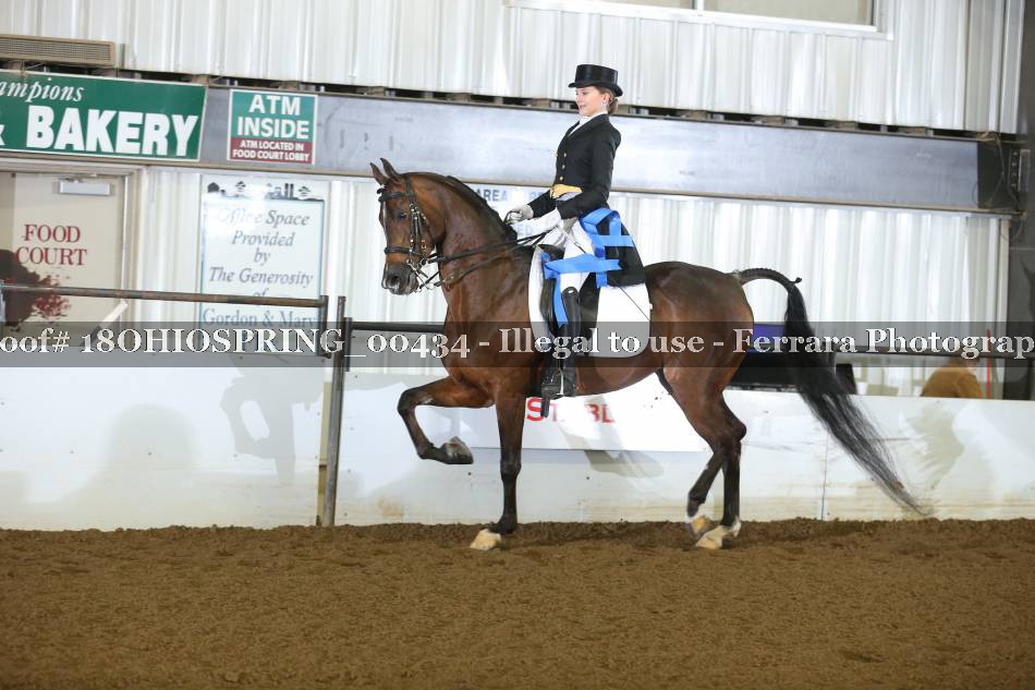 Proof 18OHIOSPRING_00434