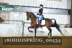 18OHIOSPRING_00434 proof