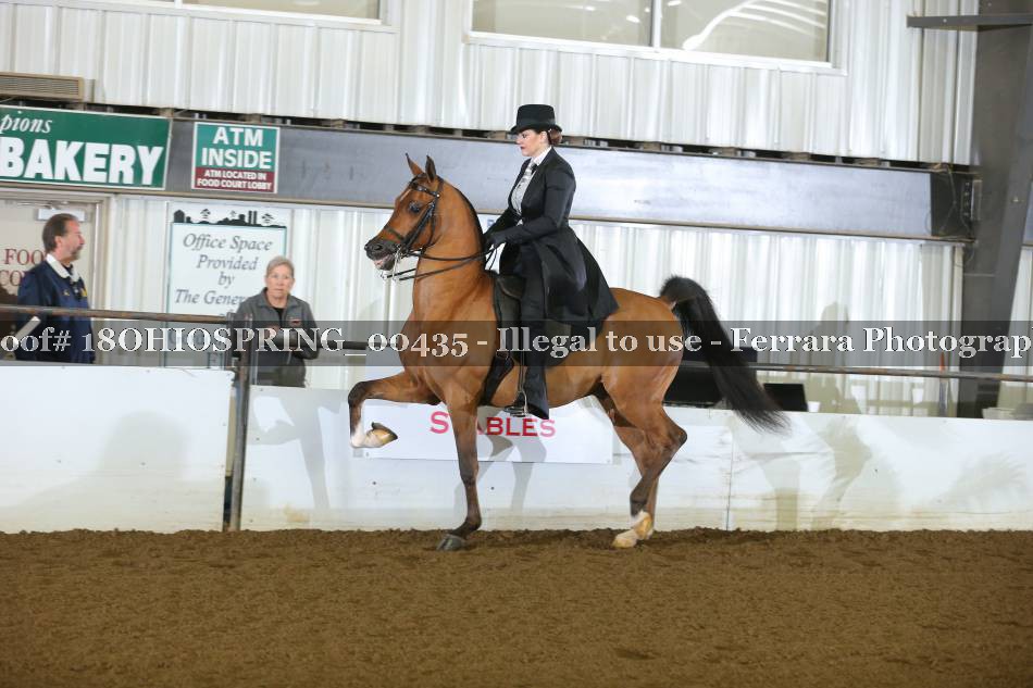 Proof 18OHIOSPRING_00435