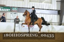 18OHIOSPRING_00435 proof