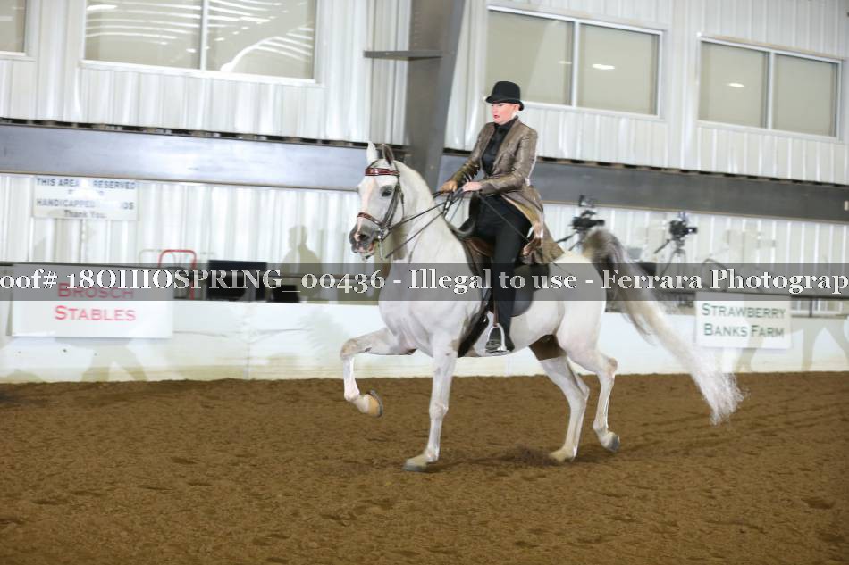 Proof 18OHIOSPRING_00436