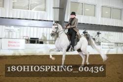 18OHIOSPRING_00436 proof