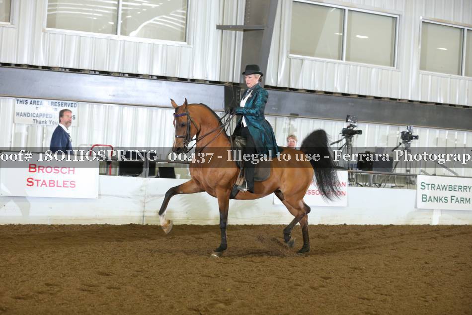Proof 18OHIOSPRING_00437