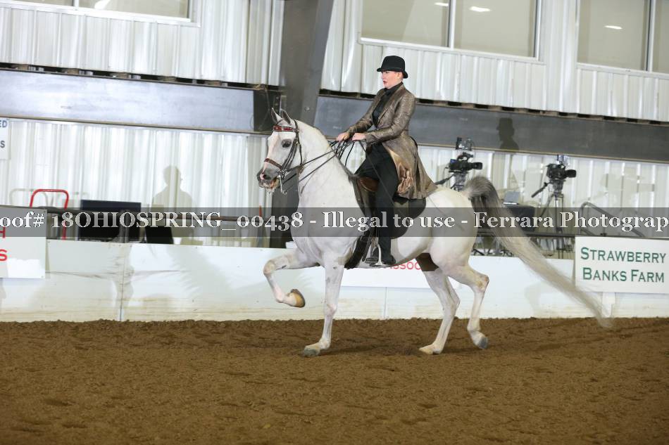 Proof 18OHIOSPRING_00438