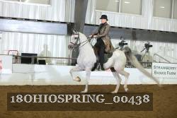 18OHIOSPRING_00438 proof