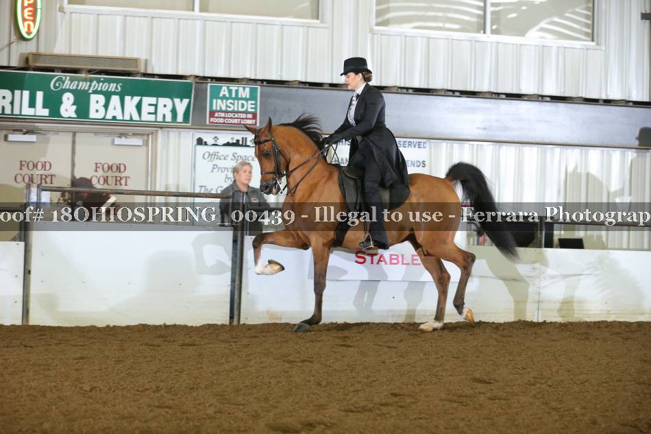 Proof 18OHIOSPRING_00439