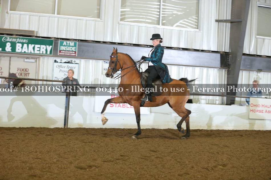 Proof 18OHIOSPRING_00440