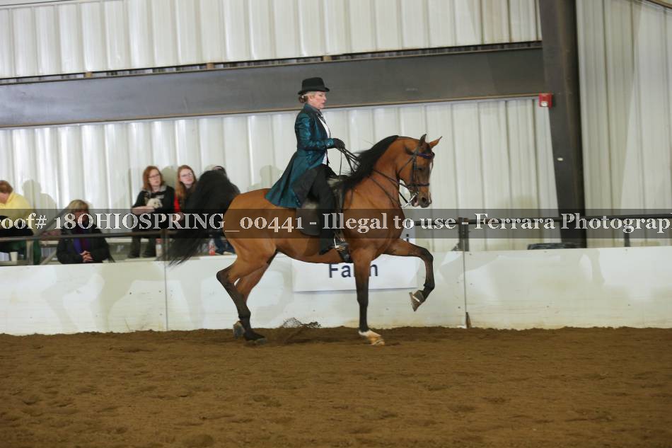 Proof 18OHIOSPRING_00441