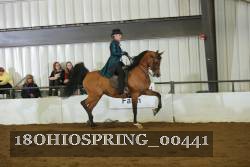18OHIOSPRING_00441 proof