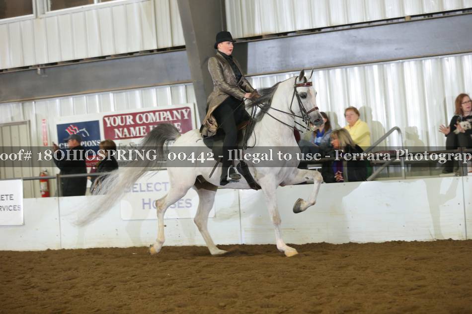 Proof 18OHIOSPRING_00442