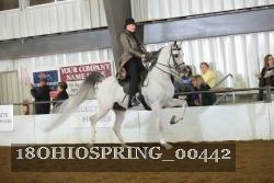 18OHIOSPRING_00442 proof