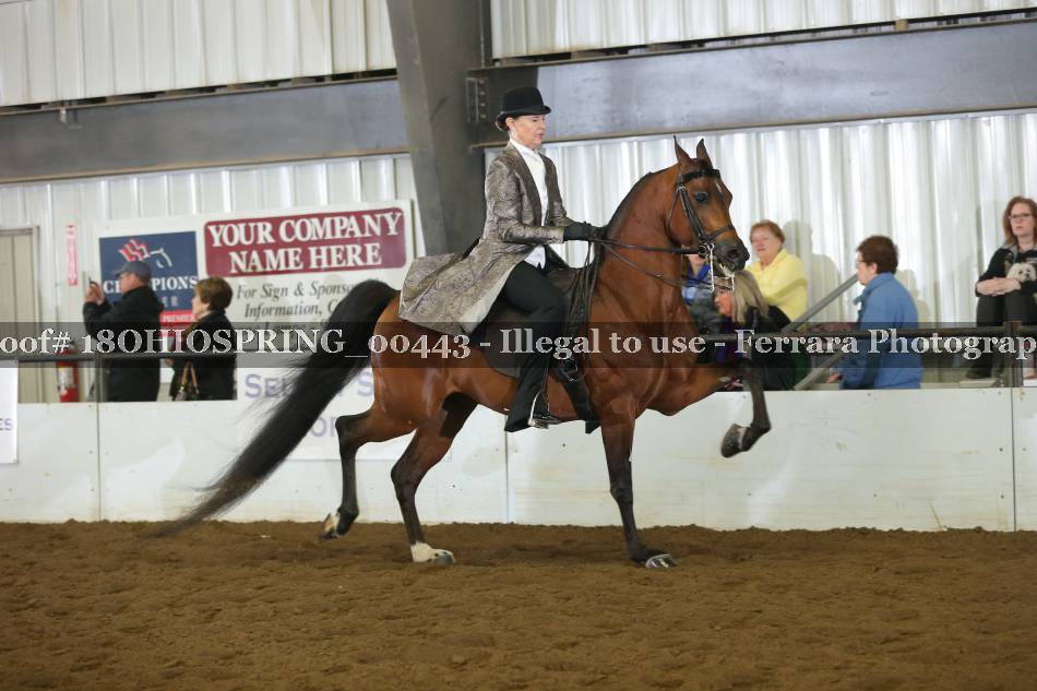 Proof 18OHIOSPRING_00443