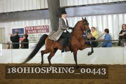 18OHIOSPRING_00443 proof