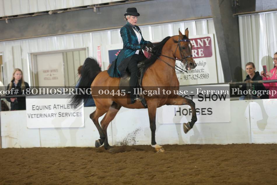 Proof 18OHIOSPRING_00445