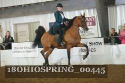 18OHIOSPRING_00445 proof