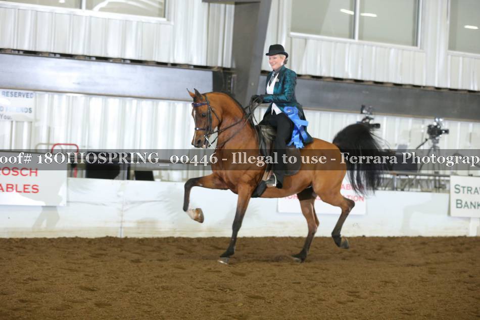 Proof 18OHIOSPRING_00446