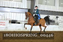 18OHIOSPRING_00446 proof
