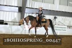 18OHIOSPRING_00447 proof