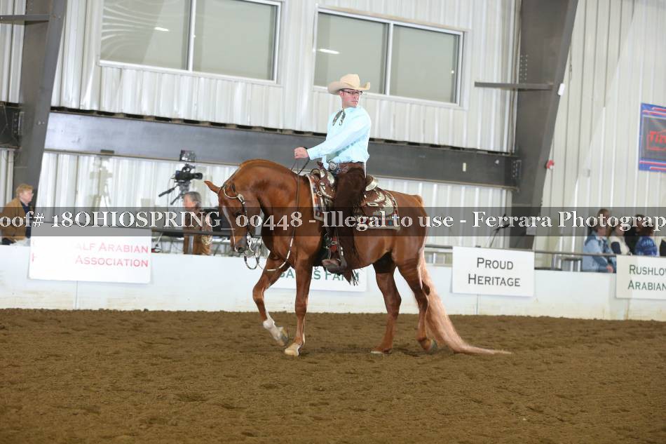 Proof 18OHIOSPRING_00448