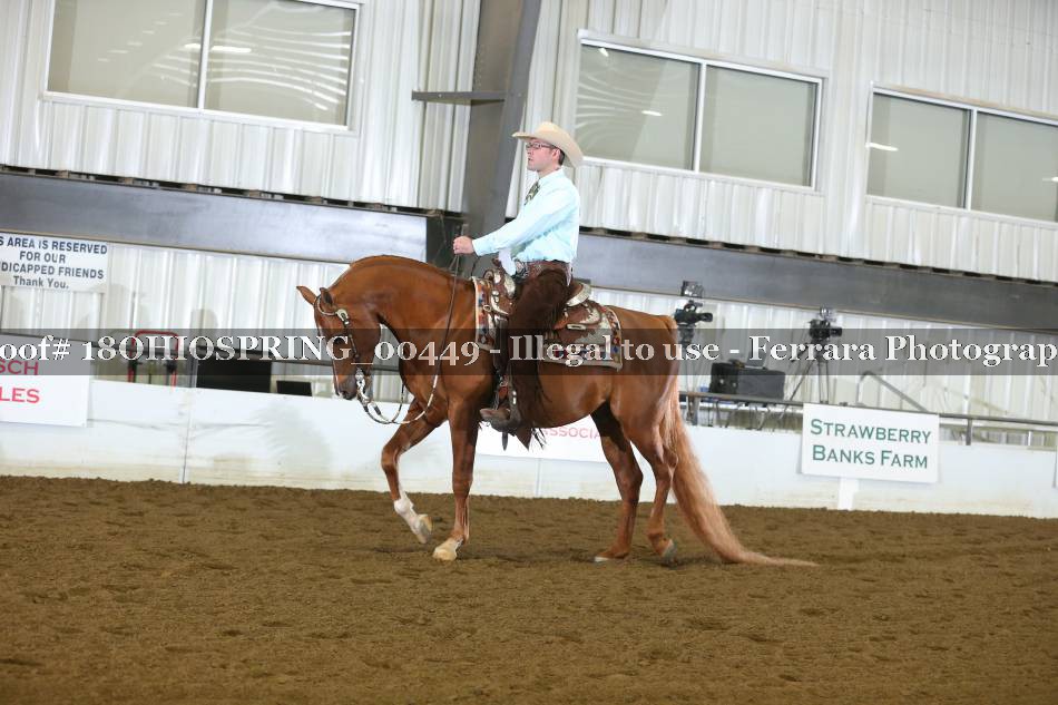 Proof 18OHIOSPRING_00449