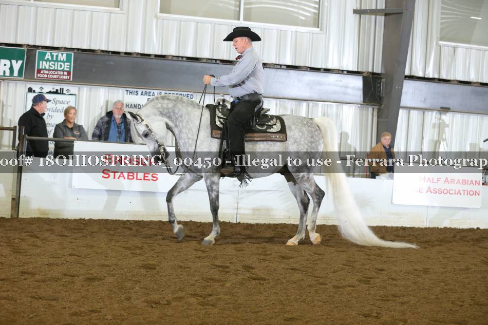 Proof 18OHIOSPRING_00450