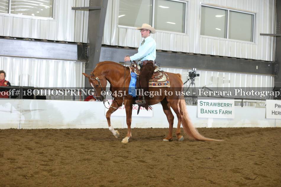 Proof 18OHIOSPRING_00451