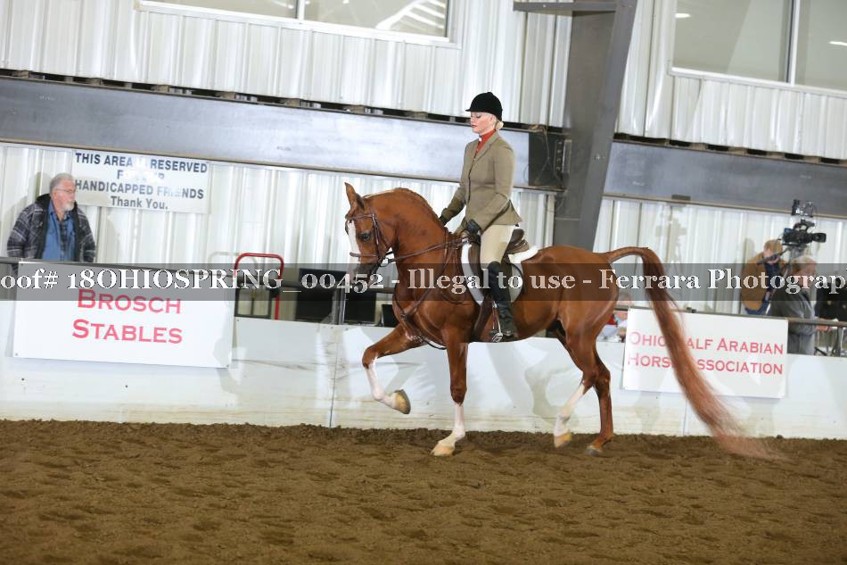 Proof 18OHIOSPRING_00452