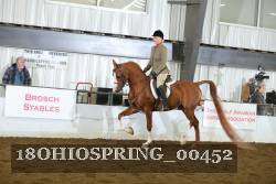18OHIOSPRING_00452 proof