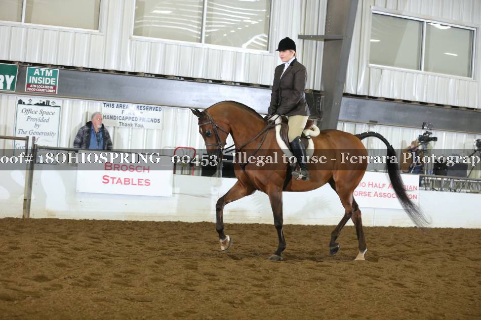 Proof 18OHIOSPRING_00453
