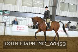 18OHIOSPRING_00453 proof