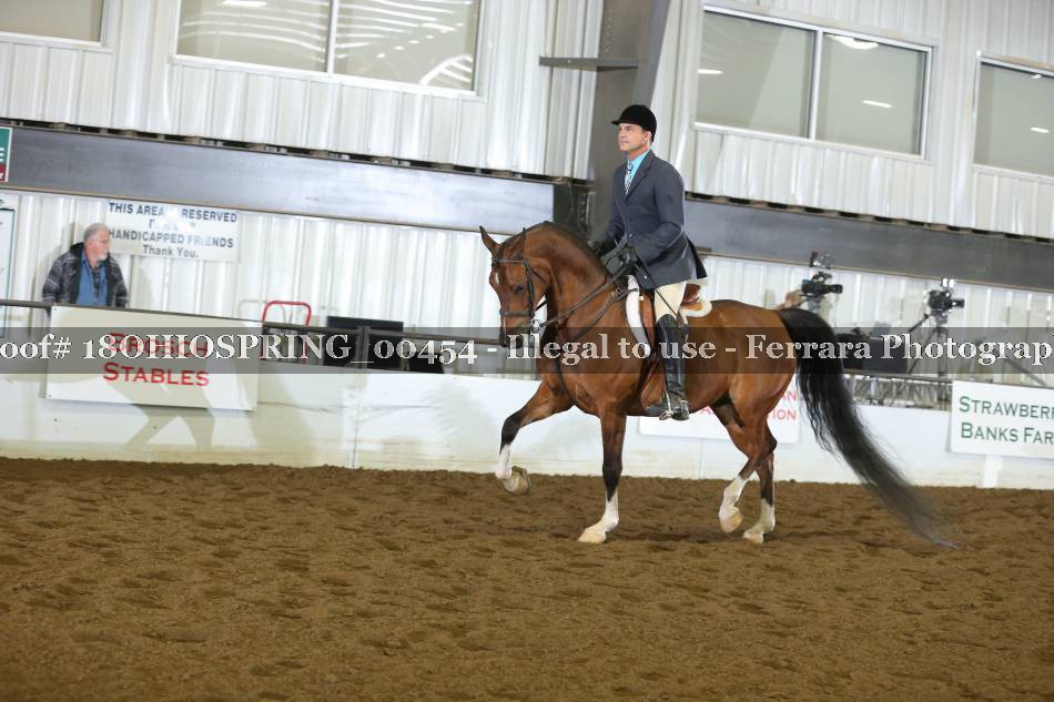 Proof 18OHIOSPRING_00454