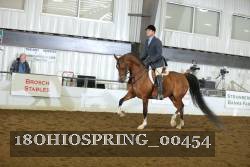 18OHIOSPRING_00454 proof