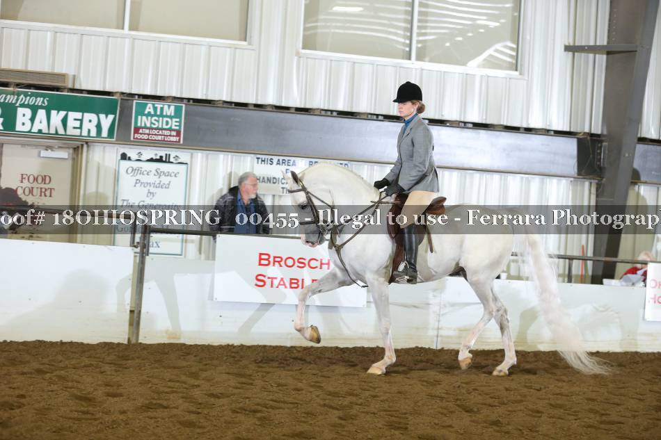 Proof 18OHIOSPRING_00455