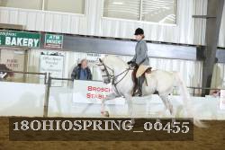 18OHIOSPRING_00455 proof